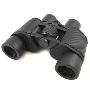 دوربین دوچشمی کومت مدل optics 8x40